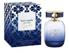 Kate Spade New york sparkle thumbnail 1