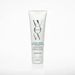 Color Wow Color Security Conditioner Fine-Normal 5
