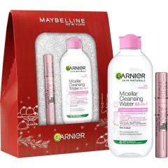 Maybelline Lash Sensational Sky High Set Gift Set thumbnail 1
