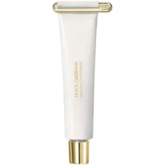 Dolce & Gabbana Brightening makeup base (Bergamot Glow Primer) thumbnail 2