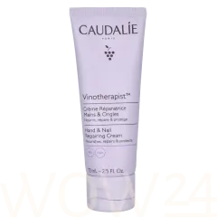 Caudalie Vinotherapist hand & nail cream thumbnail 2