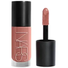 NARS Insatiable Liquid Blush 8.5 g - Girl Happy thumbnail 1