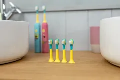 Beurer Replacement head for ages 3+ SC11 thumbnail 3