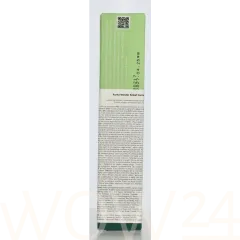 PURITO Purito Seoul Wonder Releaf Centella Eye Cream thumbnail 3