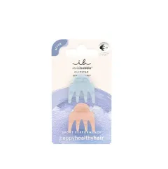 Invisibobble Clipstar Gym Buddy S hair clip 2 pcs thumbnail 1