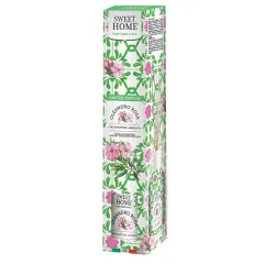Sweet Home Collection Aroma diffuser Pink Oleander thumbnail 1