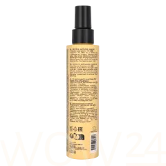 Lierac Lierac Sunissime The Melt-in Sun Lotion SPF30 thumbnail 3
