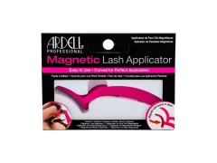 Ardell Magnetic Lash Applicator thumbnail 1