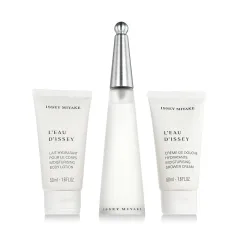 Issey Miyake L'eau d'issey