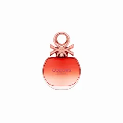 Benetton Colors De Benetton Rose Intenso thumbnail 1