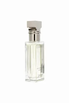 Calvin Klein Calvin Klein Eternity For Women Edp Spray thumbnail 7