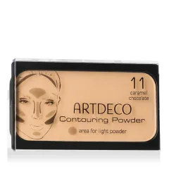 Artdeco Artdeco Contouring Powder thumbnail 1