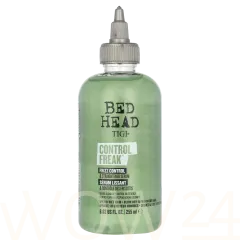 Tigi Bed Head Control Freak thumbnail 4