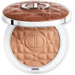 Dior Powder Bronzer Forever (Nude Bronze) 7,8 g - 03 Soft thumbnail 2