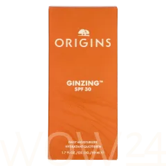 Origins Origins Ginzing Daily Moisturizer SPF30 thumbnail 2