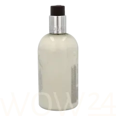 Molton Brown Molton Brown Heavenly Gingerlily Hand Lotion thumbnail 3