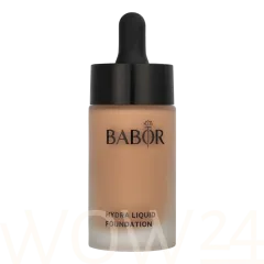 Babor Babor Hydra Liquid Foundation thumbnail 5