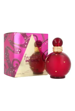 Britney Spears Fantasy Intense 3