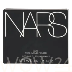 NARS Nars Refillable Blush thumbnail 2