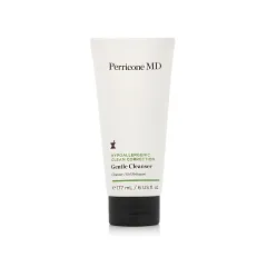 Perricone MD Hypoallergenic Clean Correction thumbnail 2