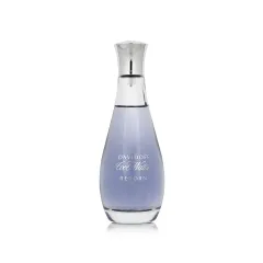 Davidoff Cool Water Reborn for Her thumbnail 1