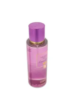 Victoria secret Love Spell Sol thumbnail 2