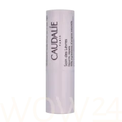 Caudalie Lip conditioner thumbnail 2