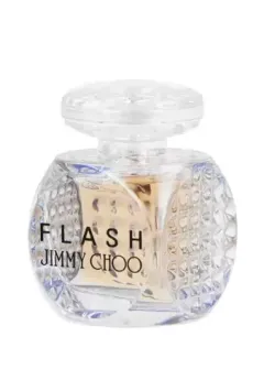 Jimmy Choo Flash thumbnail 2