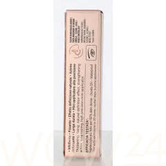 Collistar Collistar Professionale Eyebrow Gel thumbnail 3