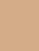 Rimmel Match Perfection SPF20 thumbnail 2