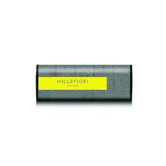 Millefiori Milano Car fragrance Textil Floral Petali Di Tabacco - grey thumbnail 2