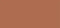 Esteé Lauder Make-up SPF 10 Double Wear Stay-in-Place Make-up thumbnail 2