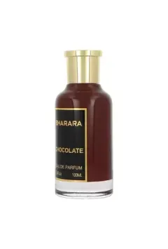 Bharara Chocolate thumbnail 5