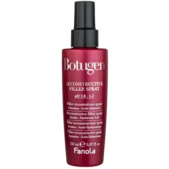 Fanola Botugen Reconstructive Filler Spray thumbnail 1