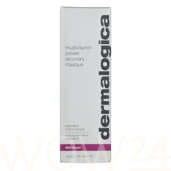 Dermalogica Age Smart Multivitamin Power Recovery thumbnail 2