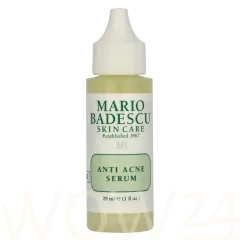 Mario Badescu Mario Badescu Anti Acne Facial Serum 1