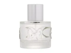 Mexx Simply thumbnail 1