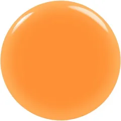 Essie On A Roll Apricot Nail & Cuticle Oil thumbnail 3