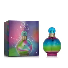 Britney Spears Festive fantasy 1