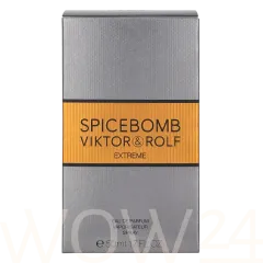 Viktor & Rolf Spicebomb Extreme thumbnail 2
