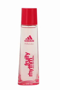 Adidas Fruity rhythm for women thumbnail 1