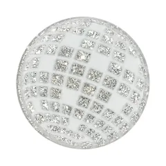 Invisibobble Myclaw Hug me hair clip, Baby L thumbnail 5