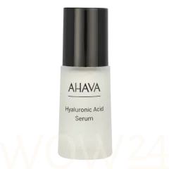AHAVA Hyaluronic Acid thumbnail 5