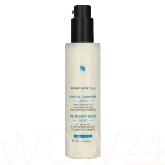Skinceuticals SkinCeuticals Gentle Cleanser Cream thumbnail 4
