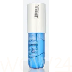 Sol de Janeiro Sol De Janeiro Cheirosa 76 Perfume Mist thumbnail 3