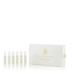 Matin Martin Discovery Set