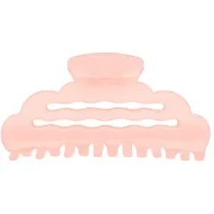 Invisibobble Myclaw Hug me hair clip, Baby L thumbnail 8