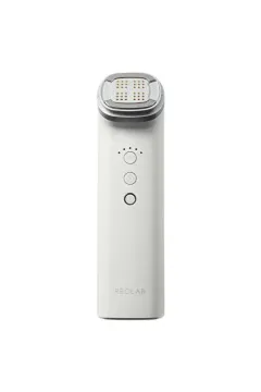 RECLAR Galvanic iron with RE-Merge LED therapy thumbnail 1