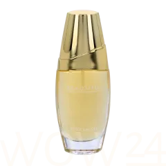 Esteé Lauder Beautiful thumbnail 5