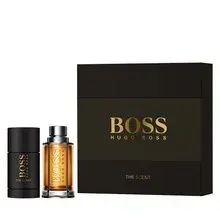 Hugo Boss Hugo Boss The Scent Giftset thumbnail 8